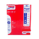thumbnail image 2 of Resma Papel Blanco Carta 75grs 500 Hojas Prisa, 2 of 2