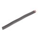 thumbnail image 2 of Cable Wirenco 6/3 UF-B 15 m 6 AWG 55 A para enterramiento, 2 of 3
