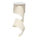 thumbnail image 1 of Cinta Craig Bachman de Lona Sólida con Borde Alambre 6.5 cm 7.5 m, 1 of 2