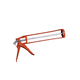 thumbnail image 1 of PISTOLA CALAFATEAR CHINA CORRIENTE, 1 of 1