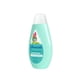 thumbnail image 2 of Acondicionador Hidratación Intensa, 400 ml, 2 of 5