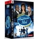 thumbnail image 2 of Juego de karaoke Konami Karaoke Revolution American Idol Encore, 2 of 2