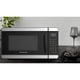 thumbnail image 2 of Horno De Microondas Emw729 De 19 L Y 700 W Acero Inoxidable, 2 of 3