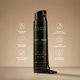 thumbnail image 4 of Sérum autobronceador So So Dark Rose & Caramel 150 ml, 4 of 9