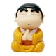 thumbnail image 1 of Decoración de Salpicadero de Coche, Estatua de Shin-chan, Figura de Shinnosuke Nohara, 1 of 3