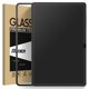 thumbnail image 1 of Protector de pantalla Mothca 28 cm Mate anti‑reflejo, 1 of 6