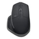 thumbnail image 4 of Ratón inalámbrico Logitech MX Master 2S Hyper-Fast Scrolling, 4 of 6