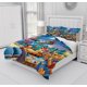 thumbnail image 1 of Cover Set Soft Bedding Set Winnie The Pooh Bedroom Decor Kids Gift3-Piece Bedding Set (1 Duvet Cover + 2 Pillow Shams), 1 of 5