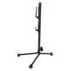 thumbnail image 2 of Soporte Para Bicicleta, 2 of 3