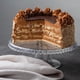 thumbnail image 4 of Torta Hoja Manjar Artesanal 15 Personas, 1 Un, 4 of 8