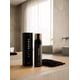thumbnail image 1 of Mousse Autobronceante + Guante Aplicador, 1 of 3
