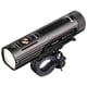 thumbnail image 1 of Linterna Fenix BC26R, 1 of 13