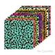 thumbnail image 2 of Block Animal Print Fancy, 2 of 3