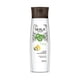 thumbnail image 1 of Shampoo Óleo De Coco Cabello Seco Sin Sal 325 Ml, 1 of 2