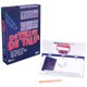 thumbnail image 3 of Juego de Mesa Hasbro Games Detalles en Talla, 3 of 11