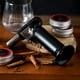 thumbnail image 2 of Set Ahumador para tragos Coquinaria, 2 of 8