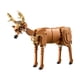 thumbnail image 3 of 31166 Caballo Noble, 3 of 4