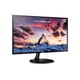 thumbnail image 4 of Monitor Samsung LS24F354FHNXZA 24 FHD, plano y superdelgado, 4 of 9