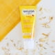 thumbnail image 5 of CREMA FACIAL CALENDULA 50ML WELEDA, 5 of 12