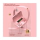 thumbnail image 2 of Audífonos Tws Bluetooth 5.0 Táctiles Impermeable Recargable, 2 of 4