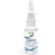 thumbnail image 2 of Spray Nasal Salino NaturePro 0.75oz Dual Sal Kosher, 2 of 3