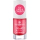 thumbnail image 2 of Tinte para labios y mejillas essence What A Tint Coral Sunset, 2 of 7