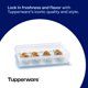 thumbnail image 5 of Recipiente de Almacenamiento Tupperware 3,5 L apto para lavavajillas y libre de BPA, 5 of 6