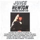 thumbnail image 1 of Juice Newton - Greatest Country Hits | Vinilo, 1 of 2