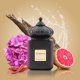 thumbnail image 2 of Perfume MATIN MARTIN Shahama Eau de Parfum para hombre, 100 ml, 2 of 7