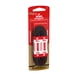 thumbnail image 3 of Cordones redondos para botas KIWI, color negro y arena, 60 cm (1 par), 3 of 3