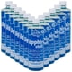 thumbnail image 1 of Jack's Magic The Sapphire Stuff (32 oz) (paquete de 12), 1 of 1