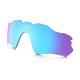 thumbnail image 2 of Gafas de sol Oakley Radar EV Path OO9208 – Lentes de repuesto, 2 of 5