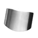 thumbnail image 3 of Protector de s, herramienta de protección , herramienta de rebanada de cocina profesional, protector de mano de acero inoxidable para el , solo solo dedo, 3 of 5