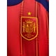 thumbnail image 3 of Camiseta España 2026 Titular Nueva Original Adidas, 3 of 3