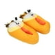 thumbnail image 2 of Pantufla Garfield Infantil 3D, 2 of 4