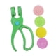 thumbnail image 2 of Ni?os En Relieve Herramienta Scrapbooking Craft Paper Embosser Para Cumplea?os Vacaciones 5PCS, 2 of 5