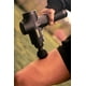 thumbnail image 2 of Pistola Masajeadora Muscle Master Finisher, 2 of 6