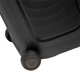 thumbnail image 4 of Party Speakers, PARLANTE JBL PARTY BOX 330 NEGRO, 4 of 12