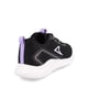 thumbnail image 4 of ZAPATILLA HOMBRE POWER NX-WALK JOLA 360 NEGRO, 4 of 5