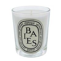 Vela Aromática Candle Diptyque Baies, 190 Ml