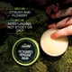thumbnail image 3 of Bálsamo repelente de mosquitos Murphy's Naturals, 60 ml, sin DEET, 3 of 6