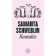 thumbnail image 1 of Libro Kentukis - Schweblin, Samanta, 1 of 2
