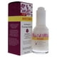 thumbnail image 3 of Suero Burts Bees Reafirmante Intensivo Renovador 30ml Mujer, 3 of 4