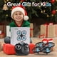 thumbnail image 2 of Drone Loolinn Mini RC para Niños con Auto Anti-Colisión y Vuelo 360°, 2 of 9