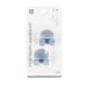 thumbnail image 1 of Caja Organizadora Transparente 12x7x2cm, 1 of 2