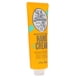 thumbnail image 5 of Sol de Janeiro Crema de Manos Brasileña 1.7 oz, 5 of 7