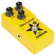 thumbnail image 2 of Lt Drive Pedal De Efecto Blackstar, 2 of 2