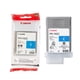 thumbnail image 2 of Tinta Canon Cartucho Pfi-102 Cyan, 2 of 3