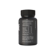 thumbnail image 3 of Cafeina 200mg Primetech 60 capsulas, 3 of 3