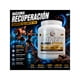 thumbnail image 2 of Proteina Whey Blend Strongest 2kg Chocolate, 2 of 3